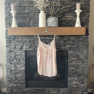 Perfect‎ day to day tank